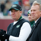 Illustration for article titled Report: Rex Ryan Has Already Cleared Out His Office
